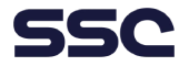 bein-sport-logo-1-1.webp