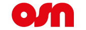 bein-sport-logo-3.webp