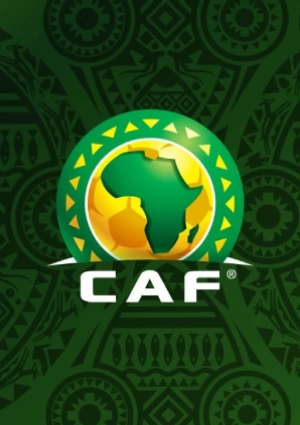 اشتراك-يورو-2024-1-e1718342723536-1-1.webp