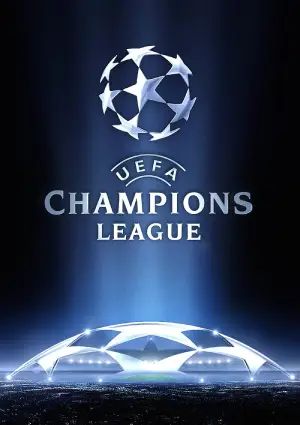 اشتراك-يورو-2024-1-e1718342723536-1.webp